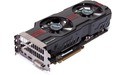 Asus HD7950-DC2T-3GD5