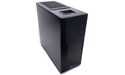 SilverStone Kublai KL04B