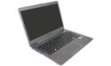 Samsung NP530U3B-A01NL