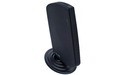 Sapphire Edge-HD3 Mini PC