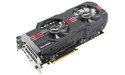 Asus HD7950-DC2-3GD5