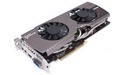 MSI R7950 Twin Frozr 3GD5/OC