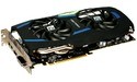 PowerColor Radeon HD 7950 PCS+ 3GB