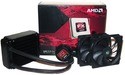 AMD FX-8150 LCS