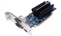 Sapphire Radeon HD 6450 Flex 1GB