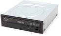 Asus BC-12B1ST