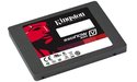 Kingston SSDNow V+200 60GB