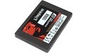Kingston SSDNow V+200 120GB (upgrade bundle)