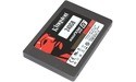 Kingston SSDNow V+200 240GB (upgrade bundle)
