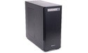 Corsair Obsidian 550D