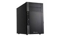 SilverStone Precision PS07B