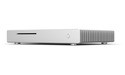 Streacom FC5 OD Fanless Silver