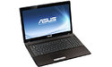 Asus K53TK-SX023V
