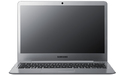 Samsung NP530U3B-A01BE