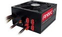 Antec HCG-620M High Current Gamer 620W