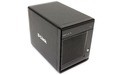 D-Link ShareCenter Pro DNS-1100