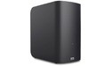 Western Digital My Book Live Duo 4TB
