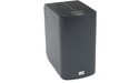 Western Digital My Book Live Duo 6TB