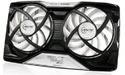 Arctic Accelero Twin Turbo II