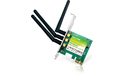 TP-Link TL-WDN4800