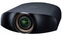 Sony VPL-VW100ES