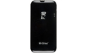 Kingston Wi-Drive 32GB