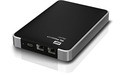 Western Digital My Passport Studio 2TB