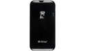 Kingston Wi-Drive 16GB