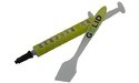 Gelid GC-Extreme Thermal Compound