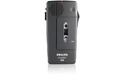 Philips LFH0388