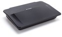 D-Link DHP-1565 Wireless-N Powerline Gigabit Router