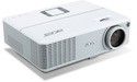 Acer H6500 (EY.JD501.001)