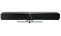 Philips PTA215