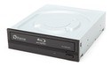 Plextor PX-B950SA