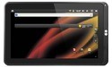 Yarvik TAB420
