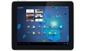 Yarvik TAB465 GoTab Exxa 9.7"
