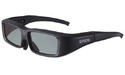 Epson ELPGS01
