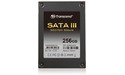 Transcend SSD720 256GB