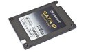 Transcend SSD720 128GB