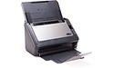 Xerox DocuMate 3125