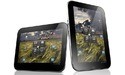 Lenovo IdeaPad K1 32GB
