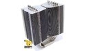 Prolimatech Megahalems Rev. C