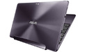 Asus Eee Pad Transformer Prime 32GB Grey