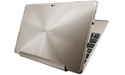 Asus Eee Pad Transformer Prime 32GB Gold