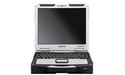 Panasonic CF-31