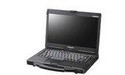 Panasonic CF-53
