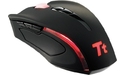 Tt eSports Black Element