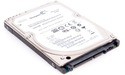 Seagate Momentus 7200.4 500GB