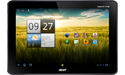 Acer Iconia Tab A200 16GB Titanium