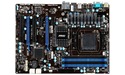 MSI 970A-G46